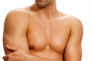 gynecomastie Tunisie