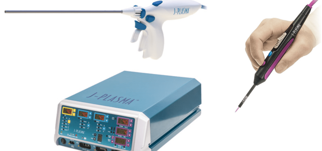 J Plasma Renuvion