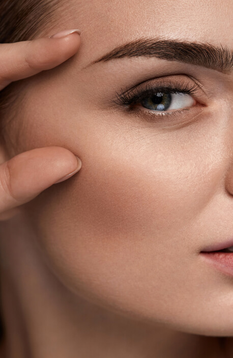 prix blepharoplastie Tunisie