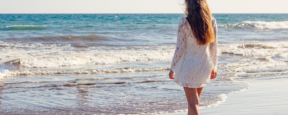 Comment soigner les petites veines des jambes