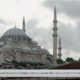 chirurgie esthetique turquie
