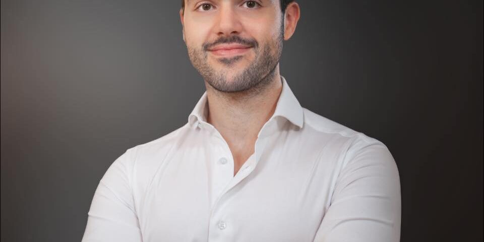 dr-Youssef-Gam