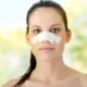 cicatrices-rhinoplastie