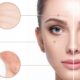 nouvelles-tendances-rajeunissement-visage