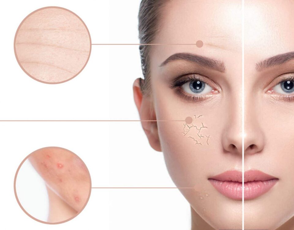 nouvelles-tendances-rajeunissement-visage