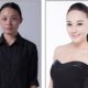 chirurgie-esthétique-en-chine