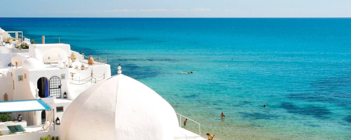 chirurgie-esthétique-en-tunisie