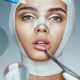 risques-chirurgie-esthétique