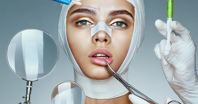 risques-chirurgie-esthétique