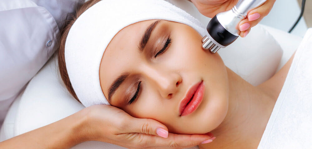 lifting-facial-RF