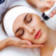 lifting-facial-RF