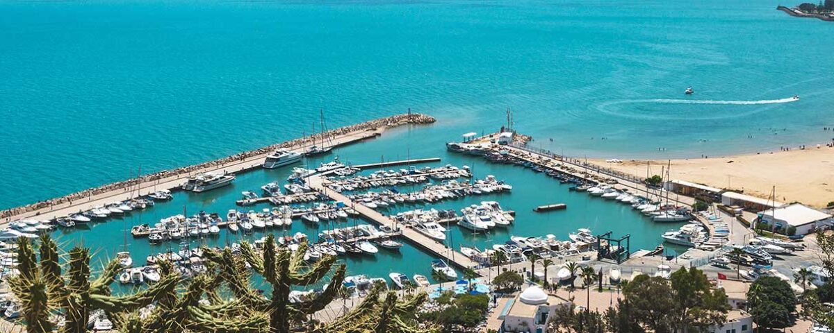 séjour-médical-tunisie