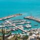séjour-médical-tunisie