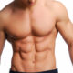Abdominal-Etching