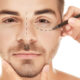 rhinoplastie-masculine