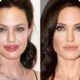 bichectomie-angelina-jolie