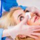 rhinoplastie-secondaire