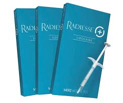 Radiesse-Jawline-Contouring