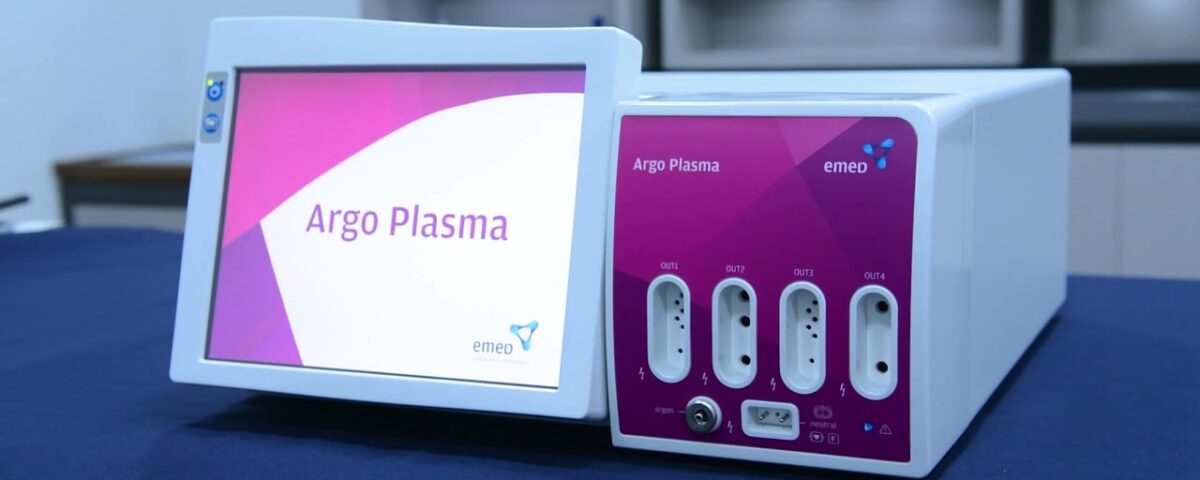 argoplasma-tunisie