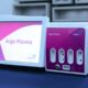 argoplasma-tunisie