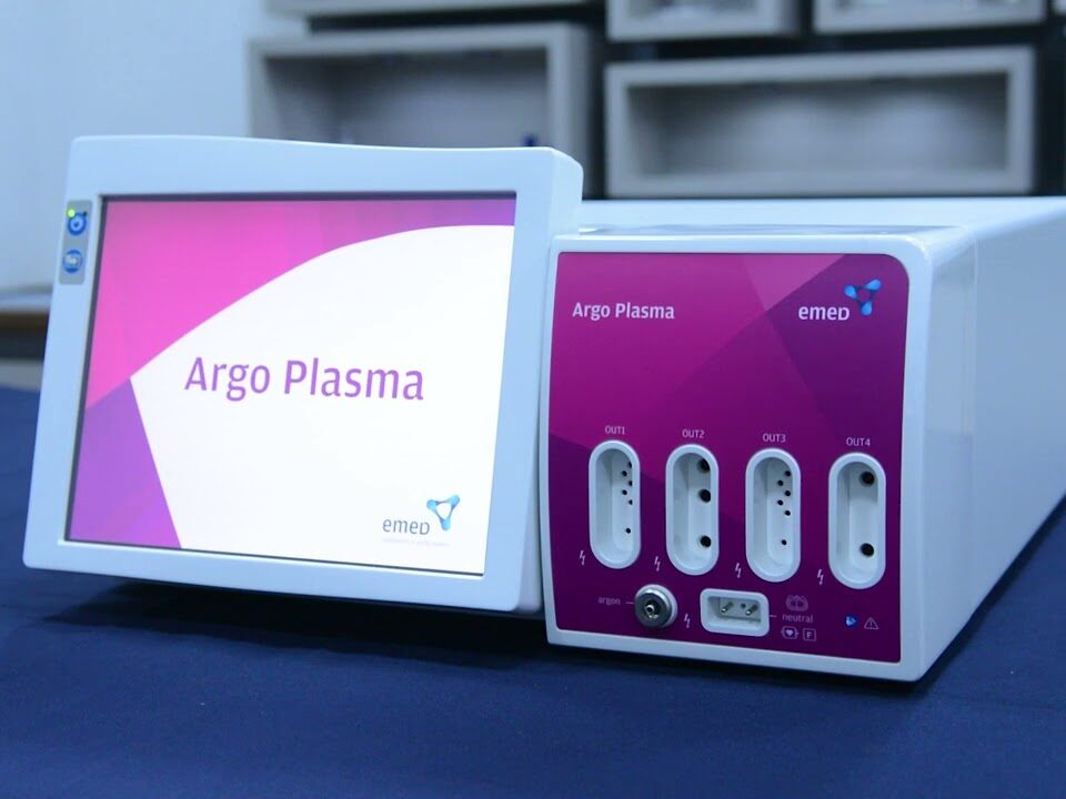 argoplasma-tunisie