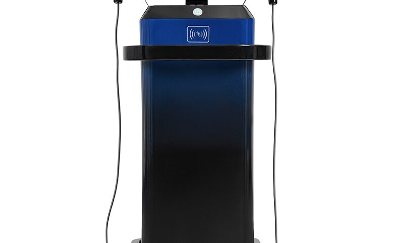 Quantum-RF-Morpheus8
