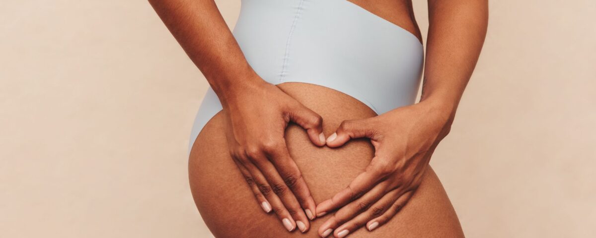 Traitement-lipœdème