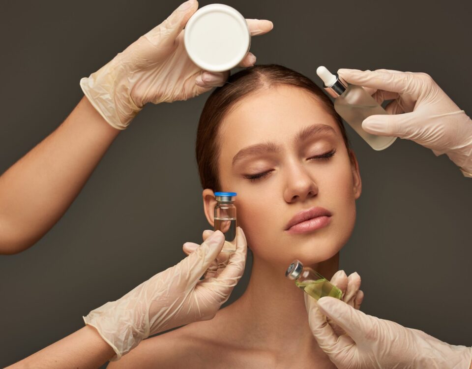 tendances-médecine-esthétique