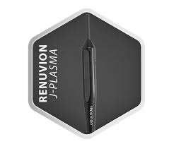 Argoplasma, BodyTite ou J-Plasma