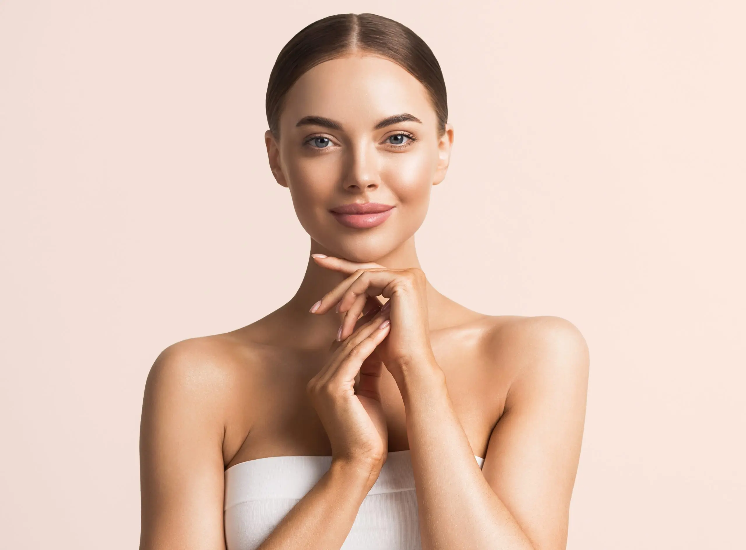 lipofilling visage Tunisie